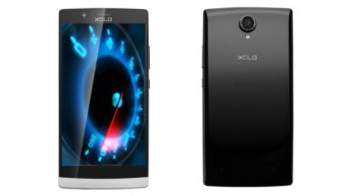 Xolo, Xolo LT2000, Xolo LT2000 specs, Xolo LT2000 Flipkart