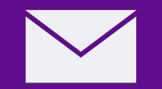 Yahoo, Yahoo mail, Yahoo mail contact card