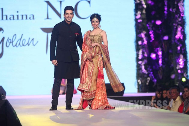 aamir khan, sonakshi sinha
