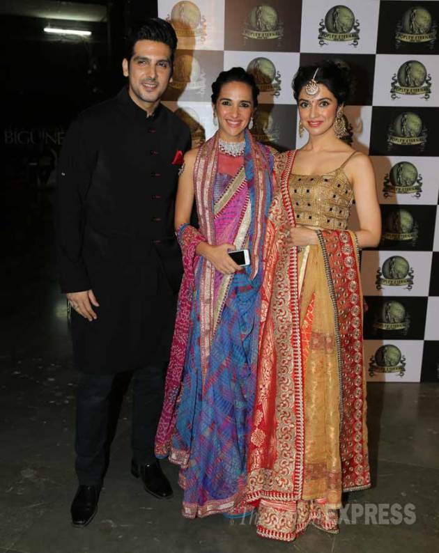 aamir khan, sonakshi sinha