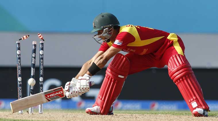 live cricket, live cricket score, live score, ind vs zim live, live india vs zimbabwe, ind vs zim score, ind vs zim live, live cricket ind vs zim, india zimbabwe live, india zimbabwe, zimbabwe india, world cup 2015, cricket world cup 2015, cricket news
