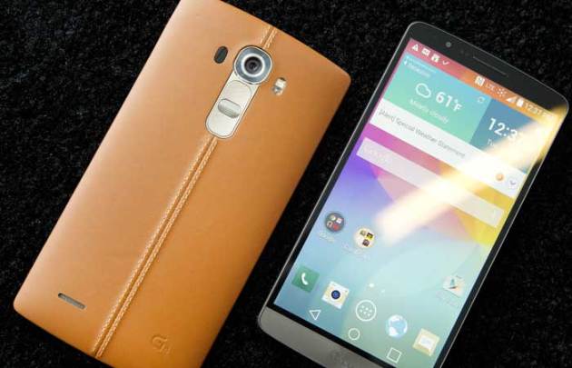 LG G4 specs, LG G4 price, LG G4 pricing,