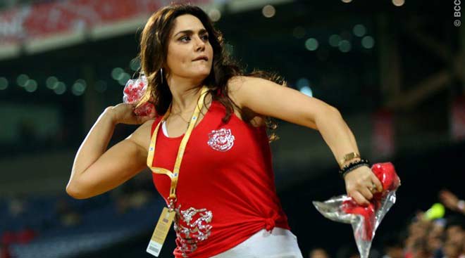Kings XI, Rajasthan Royals, Rajasthan Royals vs Kings XI, Kings XI vs Rajasthan Royals IPL, IPL News, Cricket photos, Cricket