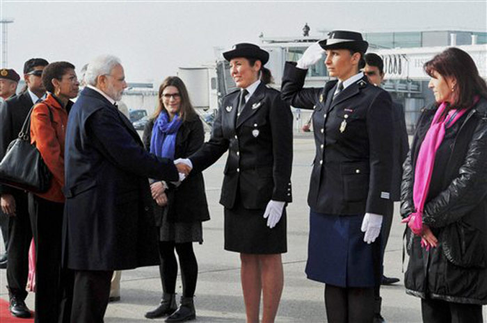 narendra modi, modi germany visit, modi in germany, hannover modi