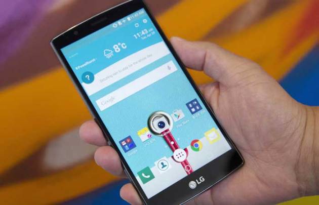 LG, LG G4 Mini, LG g4 C, LG G4 India, LG G4 India price, smartphones, technology news