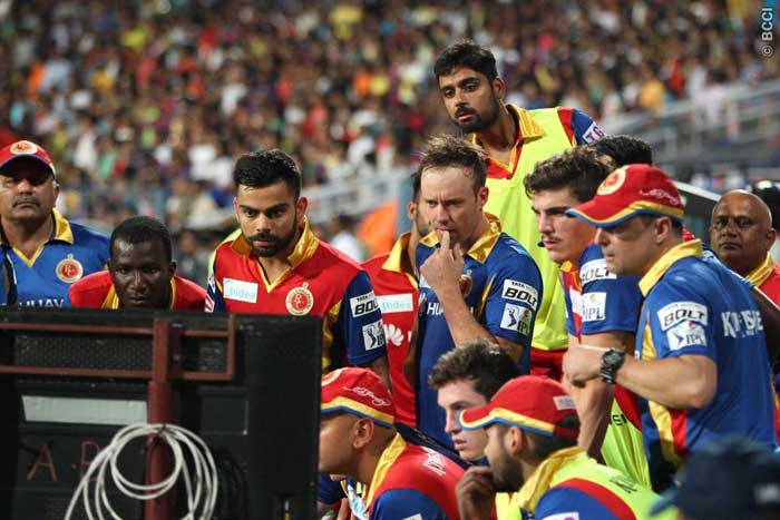 Chris Gayle, Chris Gayle RCB, RCB Chris Gayle, RCB vs KKR, KKR vs RCB, IPL, IPL 2015, 2015 IPL, Cricket photos, Cricket