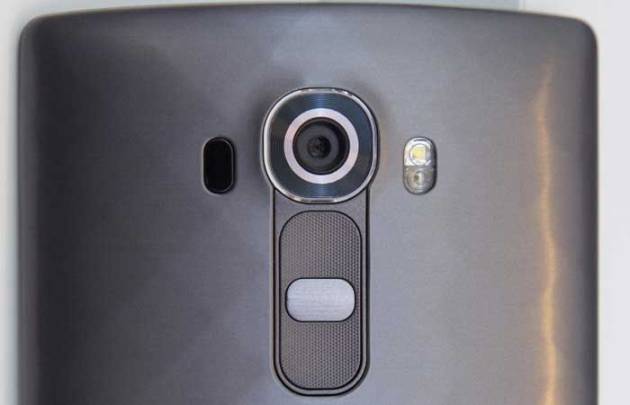 LG G4 specs, LG G4, LG G4 price,