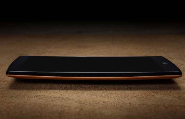 LG G4 specs, LG G4, LG G4 price,