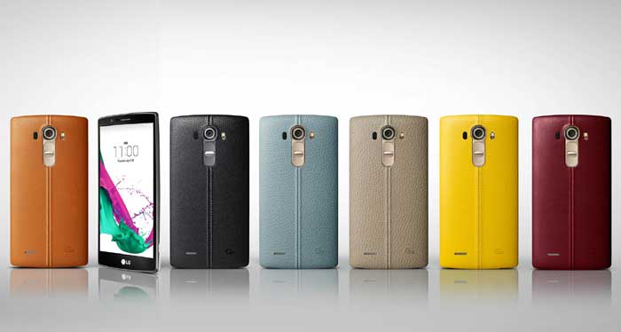 LG G4 specs, LG G4 price, LG G4 pricing,