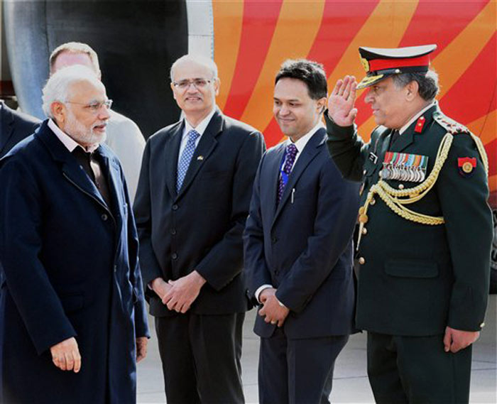 narendra modi, modi germany visit, modi in germany, hannover modi