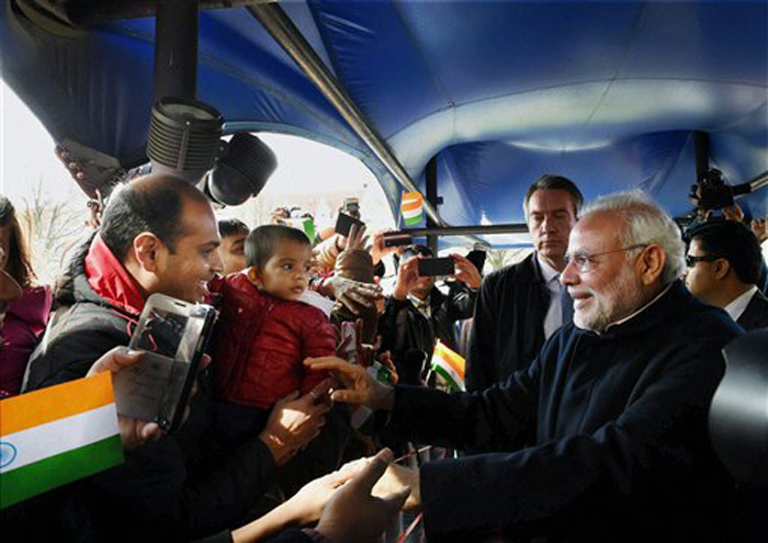 narendra modi, modi germany visit, modi in germany, hannover modi