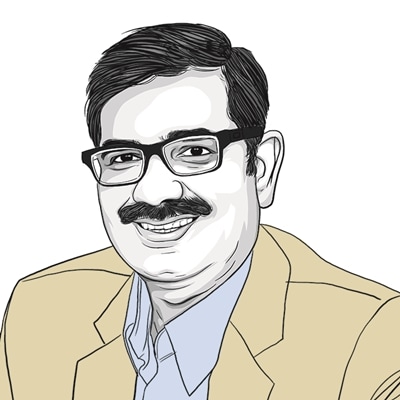 ਰਜਤ ਕਥੂਰੀਆ