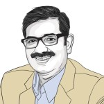 Rajat Kathuria