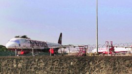 AAI, Kushinagar International Airport, public-partnership model, finance ministry, lucknow news, city news, local news, UP news, Indian Express