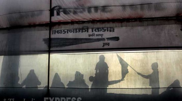 aap, aap delhi head, delhi head aap, aap dilip pandey, dilip pandey aap, dilip pandey, aap news, delhi news, india news