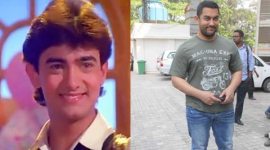 aamir khan, aamir khan bollywood, aamir khan qsqt, aamir khan films, aamir khan movies, aamir khan journey bollywood, aamir khan hit films, aamir khan songs, aamir khan pictures, aamir khan 27 years qsqt, aamir khan qayamat se qayamat tak, qayamat se qayamat tak, aamir khan news
