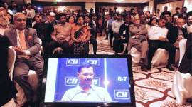 delhi government, Arvind Kejriwal, AAP, AAP govt, budget, budget exercise, people's budget, delhi assembly, delhi news, city news, city news, local news, delhi newsline