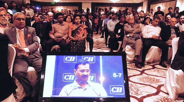 delhi government, Arvind Kejriwal, AAP, AAP govt,  budget, budget exercise, people's budget, delhi assembly, delhi news, city news, city news, local news, delhi newsline