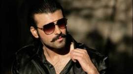 aarya babbar, aarya babbar tv show, aarya babbar tv shows, aarya babbar shows, aarya babbar films, aarya babbar raavan, aarya babbar tv