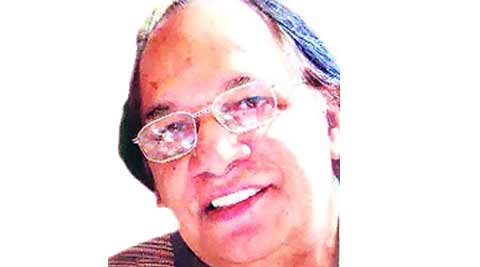 TMC, trinamoool congress, congress, congress west bengal, abu hasem khan chowdhury, congress abu hasem, kolkata news