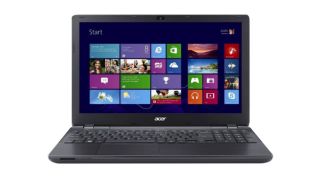 Acer, Acer India, Acer E5-511 laptop, cheap windows laptops, technology news
