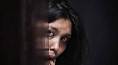 Bandra acid attack, acid attack, ankur panwar, preeti rathi, mumbai news, indian express