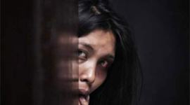 acid-attack-victim-480 Bandra acid attack, acid attack, ankur panwar, preeti rathi, mumbai news, indian express