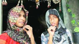 Surviving the scars, free medical treatment, acid attack, acid attack order, mumbai news, city news, local news, mumbai newsline