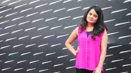 Aditi singh sharma, bollywood singing, play back singer, bollywood, ludhiana news, citry news, local news, ludhiana newsline