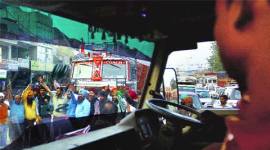 death by breath, delhi death by breath, pollution, air pollution, delhi pollution, delhi air pollution, delhi newsline, delhi news, local news, DPCC, NGT, EPCA, CPWD