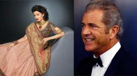 aishwarya rai, Aishwarya Rai Bachchan, aishwarya rai kalyan jewellers, aishwarya rai kalyan ad, aishwarya rai racist, shilpa shetty jade goody, shilpa shetty, aishwarya rai controversies, mel gibson racist, katie hopkins racist, idris elba, roger moore, roger moore racist, charlie sheen racist, aishwarya rai issues, Aishwarya Rai Bachchan ads, aishwarya rai racist attack, aishwarya rai controversial ad, Aishwarya Rai Bachchan kalyan jewellers, kalyan jewellers, actress Aishwarya Rai Bachchan, Aishwarya Rai Bachchan jewellery ad, case against Aishwarya Rai Bachchan, aish, aishwarya rai, aishwarya rai ads, Aishwarya Rai advertisements, entertainment news