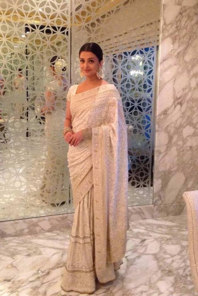 Aishwarya Rai, aishwarya rai bachchan, Amitabh bachchan, aishwarya rai pictures, aishwarya rai news, aishwarya pictures, Aishwarya Rai Bachchan Kalyan Jewellers, Amitabh bachchan Kalyan Jewellers, bollywood, entertainment