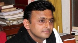 UP lokayukta, up new lokayukta, up news, lucknow news, india news, up lokayukta news, akhilesh yadav, UP akhilesh yadav