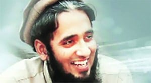 Between al-Qaeda and history’s dead-letter archive, a few “good men” and a plan