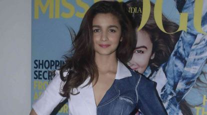 Alia Bhatt Is Currently Obsessed With These Accessories From Her Wardrobe