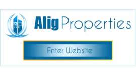Aligproperties