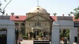 bulandshahr gangrape, bulandshahr rape, bulandshahr assault, allahabad high court, allahabad high court, bulandshahr gangrape, allahabad hc, uttar pradesh news, india news