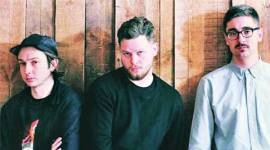 talk, mumbai talk, Alt J, music, lifestyle, music band