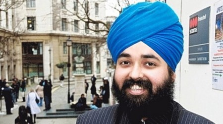 India-origin brit, NRI UK, india news, UK elections, UK polls, UK General elections, London news, world news, europe news