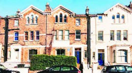 ambedkar house, ambedkar house, dr ambedkar house, dr ambedkar, dr babasaheb ambedkar, london, london ambedkar house, india news