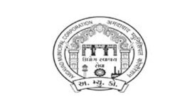 Khanpur gate restoration, Khanpur, Ahmedabad Municipal Corporation, heritage department, gujarat news, ahmedabad news