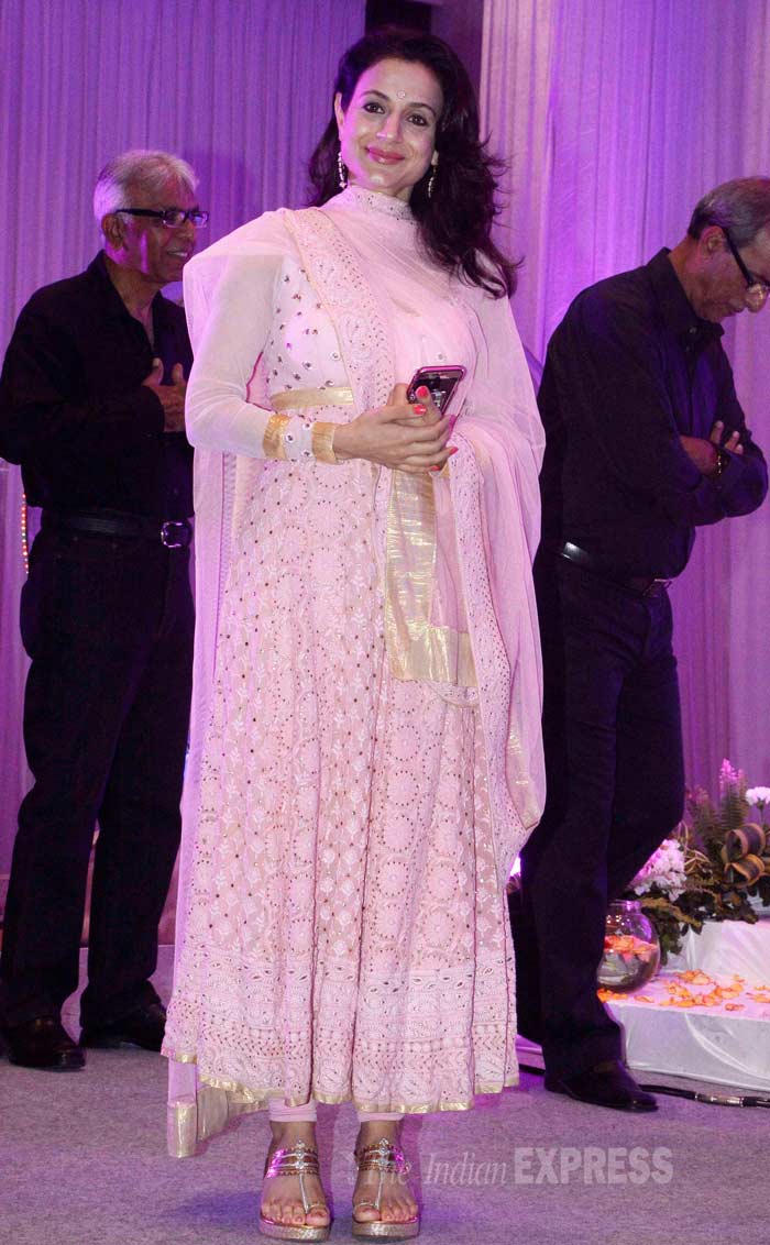 ameesha patel