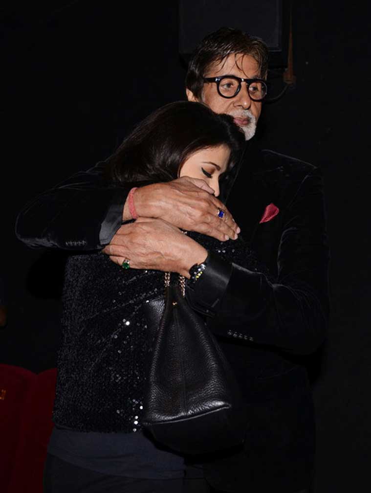 aishwarya rai, aishwarya rai abhishek bachchan, abhishek bachchan, abhiash, abhiash wedding, aishwarya abhishek wedding, aishwarya abhishek wedding anniversary, aishwarya rai abhishek bachchan wedding anniversary, aishwarya abhishek marriage, aishwarya abhishek marriage anniversary, abhiash marriage anniversary, aishwarya rai bachchan, aishwarya rai husband