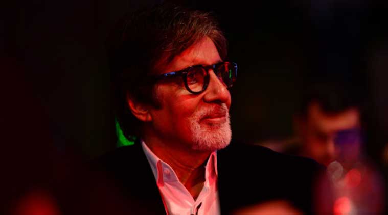 fast & furious 7, furious 7, amitabh bachchan