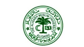 Aligarh Muslim University, AMU, Aligarh University, CBSE, CBSE board, All India Muslim Educational Foundation, AIMEF, English medium intermediate colleges, UP news, Uttar Pradesh news, India news, Education news, india news, latest news