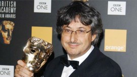 Lord of the Rings cinematographer Andrew Lesnie dies aged 59, Lord of the  Rings