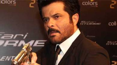 anil kapoor, anil kapoor family guy, anil kapoor shows, anil kapoor films, anil kapoor 24, anil kapoor slumdog millionaire, anil kapoor preetu simoes, preeti simoes, farah khan