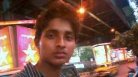 Ankit Keshri, medical neglect, AMRI Hospital, Bengal cricketer Keshri, Bengal Medical Council, Kolkata news