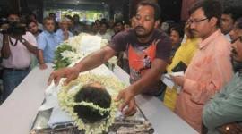 Ankit Keshri, Cricketer Ankit Keshri, Ankit Keshri Cricketer, Cricketer death, Ankit Keshri Photos, Ankit Keshri images, Ankit Keshri Cricketer, Cricketer Ankit Keshri, Cricket