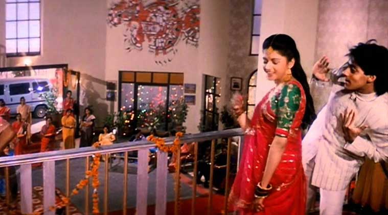 bollywood songs, cbfc, censor board, cbfc rules, censor board diktat, bollywood songs copyright, anktakshari, pahlaj nihalani, pahlaj nihalani cbfc, pahlaj nihalani censor board